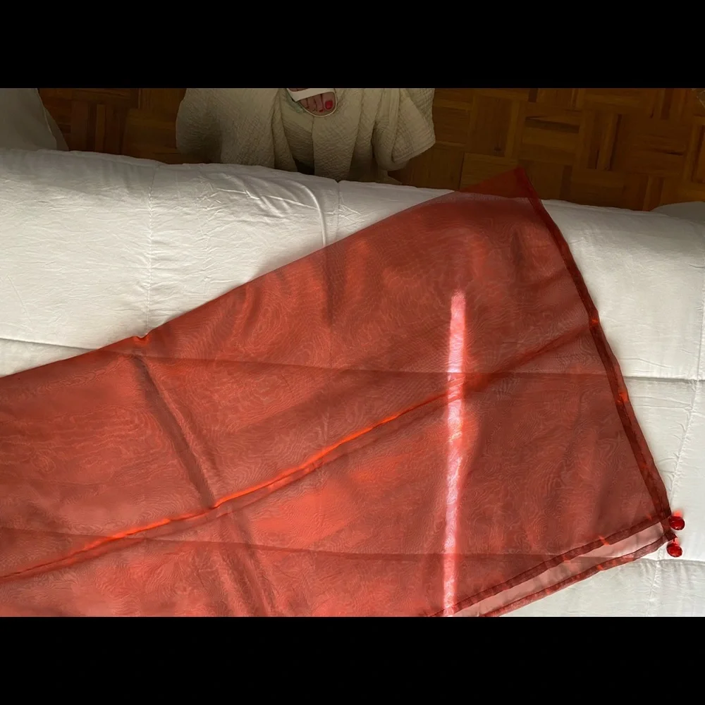 Table cover - Picture 4 of 5